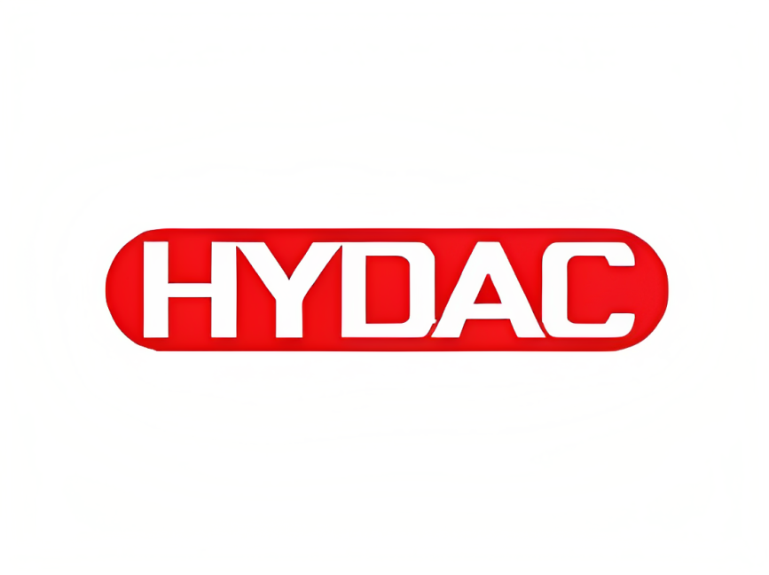 Hydac India (P) Ltd.