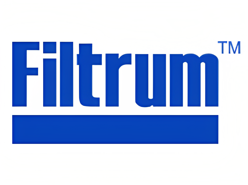 •	Filtrum Tools & Components Pvt. Ltd.